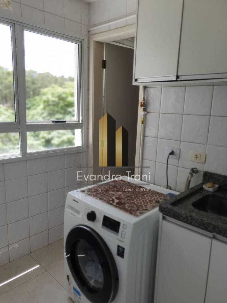 Apartamento à venda com 4 quartos, 128m² - Foto 18