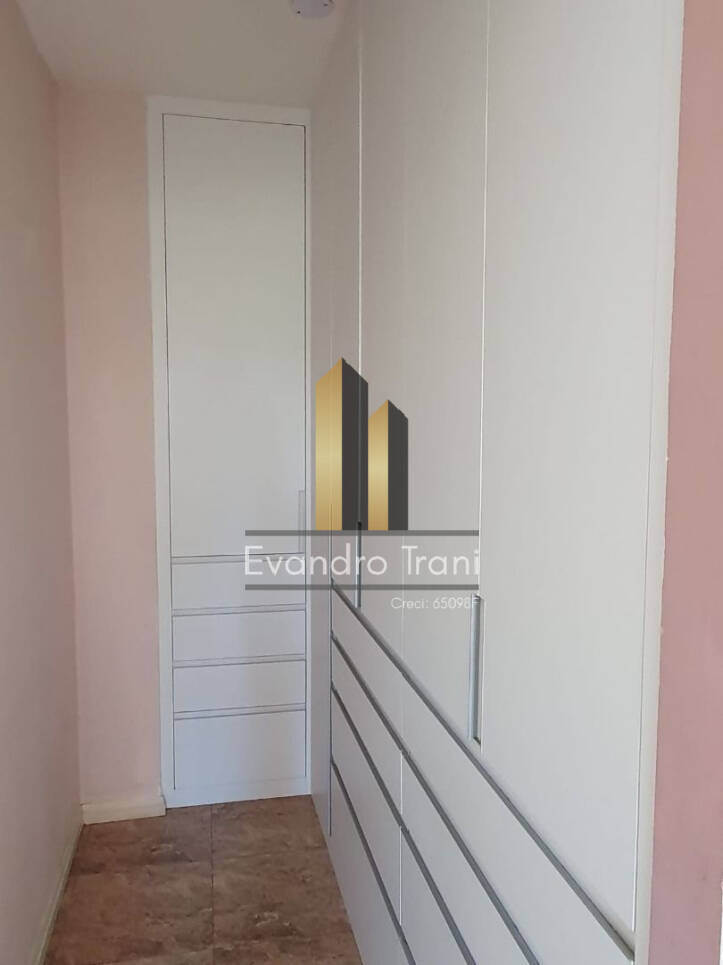 Apartamento à venda com 4 quartos, 128m² - Foto 19