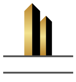 Evandro Trani